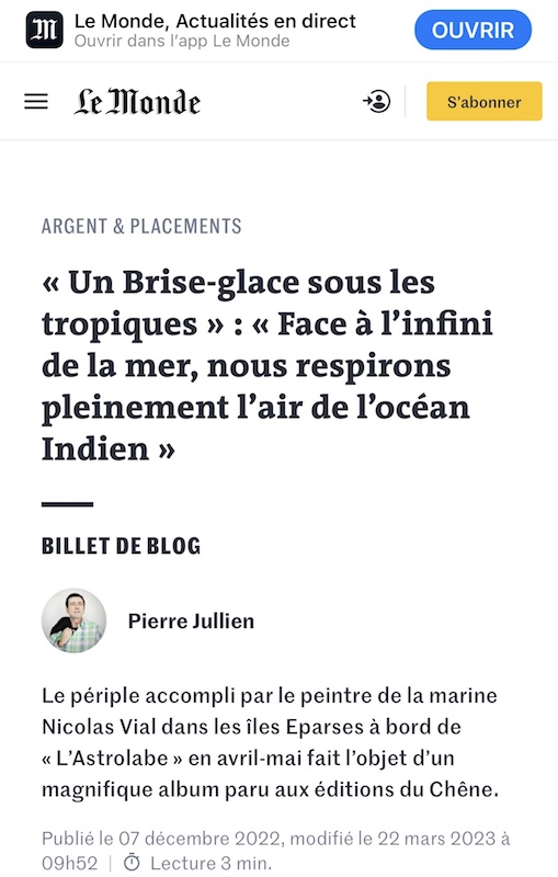 https://www.nicolasvial.com/files/gimgs/th-89_Le Monde 1.jpg